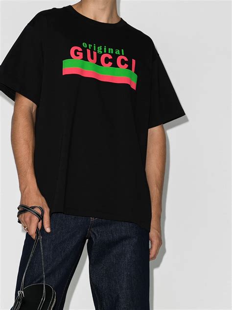 buy gucci t shirt copy